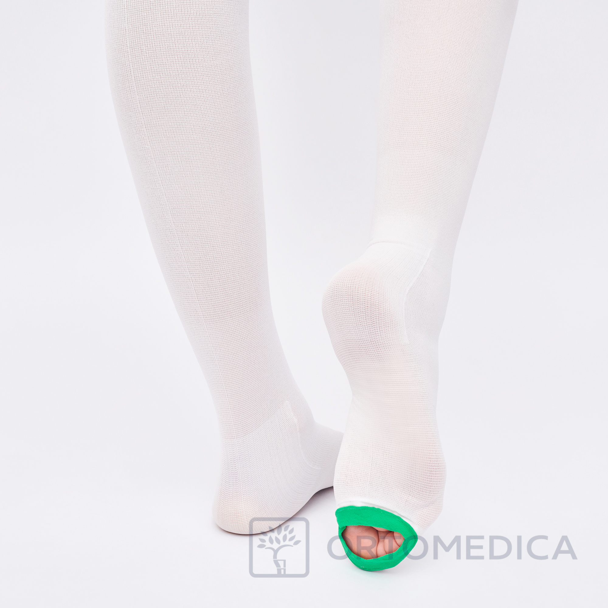Компрессионные гольфы T1.AG.1 ORTOMEDICA , 1 класс купить в OrtoMir24