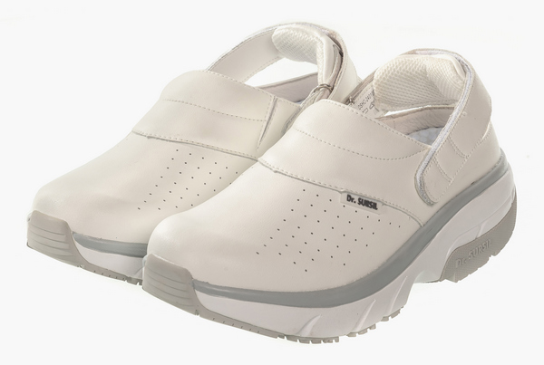 босоножки сабо DSHC-240105 HEEL COMFORT на лето